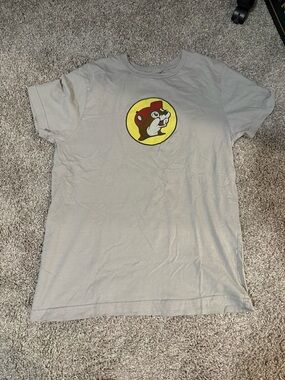 Buc-ee’s Tshirt